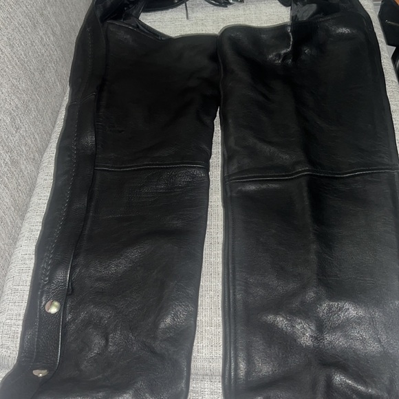 Control Wear - Picture 10 of 14